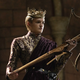 Image for article titled Game of Thrones Week 4: True greatness means letting others do your dirty work